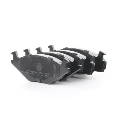 Afbeelding van Abs Remblokset 36853