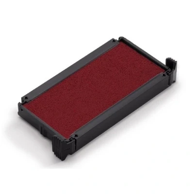 Image de Trodat pack de 2 cassettes dencrage printy 6 4912 rouge 4912db