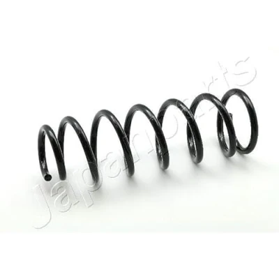 Afbeelding van JAPANPARTS ZC6152A Chassisveer Achteras TOYOTA: Prius II Liftback