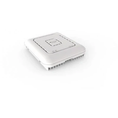 Image de Allied Telesis AT TQ6602 Borne d&#039;accès sans fil Wi Fi 6 2.4 GHz, 5 GHz