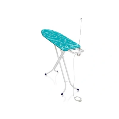 Afbeelding van Deska do prasowania LEIFHEIT AirBoard Compact M Plus NF