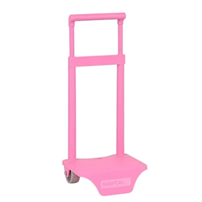 Afbeelding van Rugzaktrolley Safta 18 x 54 16 cm