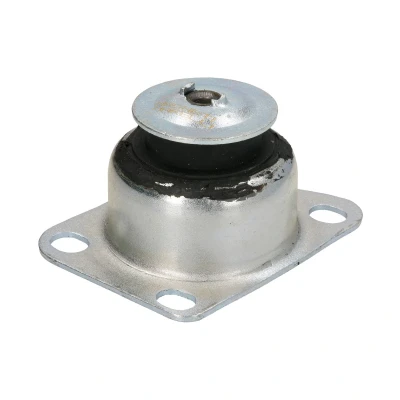 Afbeelding van Motorsteun MAGNETI MARELLI 030607010665