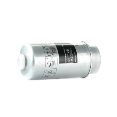 Afbeelding van Brandstoffilter MEYLE 714 403 0000