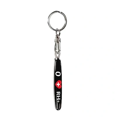 Afbeelding van Avisa Sleutelhangers AV 234250