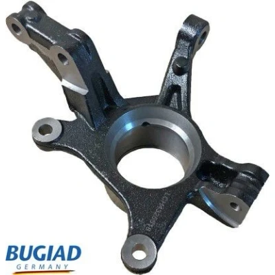 Afbeelding van Astap, wielophanging BUGIAD BSP25518