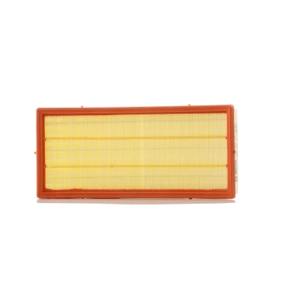 Afbeelding van Bosch Luchtfilter F 026 400 326