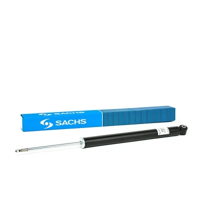 Afbeelding van Sachs Schokdemper 313 291