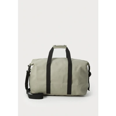 Afbeelding van Rains Hilo Weekend Bag W3 drift handbagage