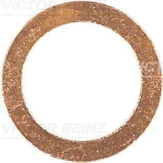 Afbeelding van Afdichtring VICTOR REINZ 41 70423 00