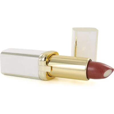 Afbeelding van L&#039;Oréal Age Perfect Lipstick 637 Bright Moka