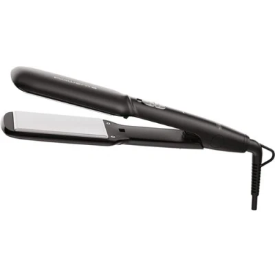 Image de Lisseur Rowenta Express Style XL SF1920F0 Noir