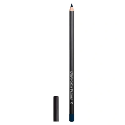 Afbeelding van Diego dalla Palma DF113010 eye pencil 2,5 ml 1,83 g 10 Navy blue