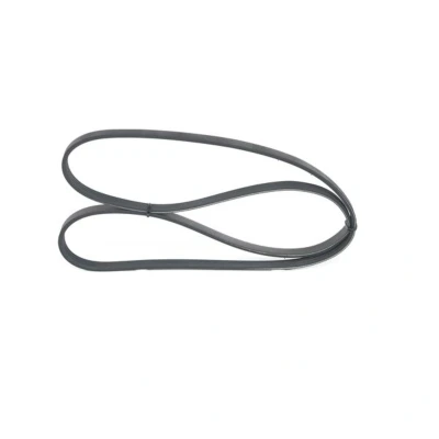 Afbeelding van Poly V riem BOSCH 1 987 945 718