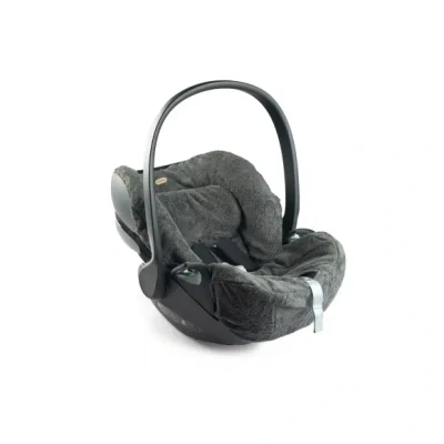 Afbeelding van Pericles Hoes Cybex Cloud Z2/T Misty