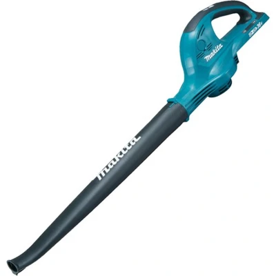 Afbeelding van Makita Accu Bladblazer DUB361Z 2x 18V Zonder En Lader