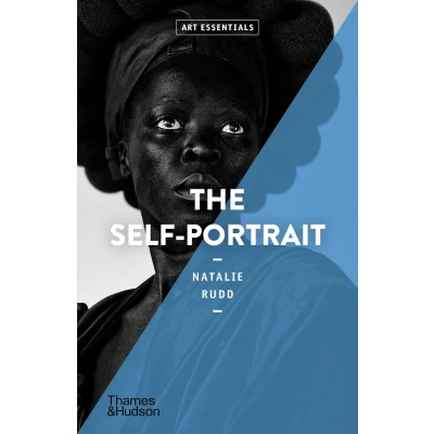 Afbeelding van The Self Portrait