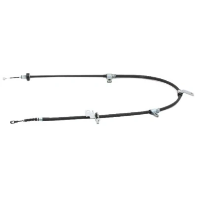Afbeelding van JAPANPARTS BC K11 Handremkabel 1520/1302 Schijfremmen KIA: Picanto I
