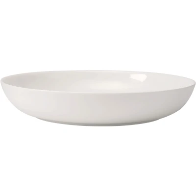 Afbeelding van Villeroy &amp; Boch Diep Bord For Me ø 19 cm