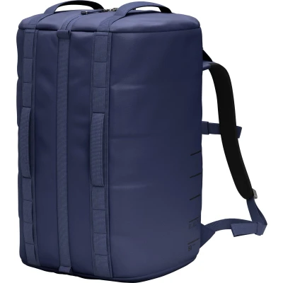 Afbeelding van Db Journey Roamer Pro Split Reistas 50L Blue Hour Blauw Reistassen