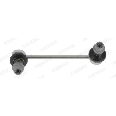 Afbeelding van MOOG VV LS 17436 Stabilisatorstang Vooras rechts 167 M12X1.75