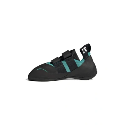 Afbeelding van Five Ten Niad VCS klimschoen voor dames, Core Black