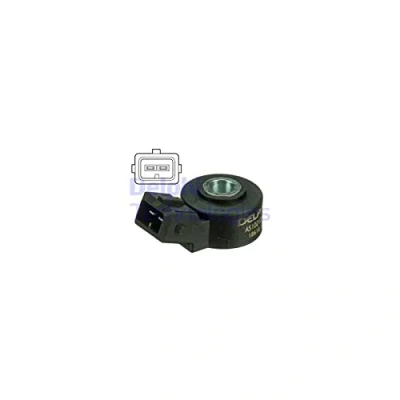 Afbeelding van Delphi Diesel Klopsensor AS10218