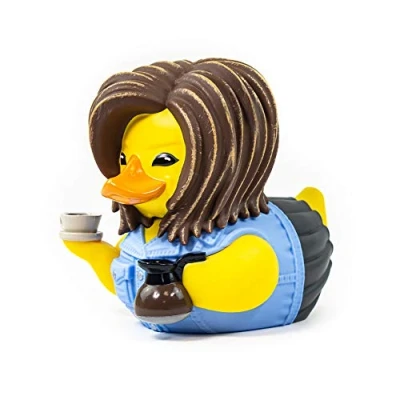 Image de Tubbz Canard Cosplay Friends Rachel Green