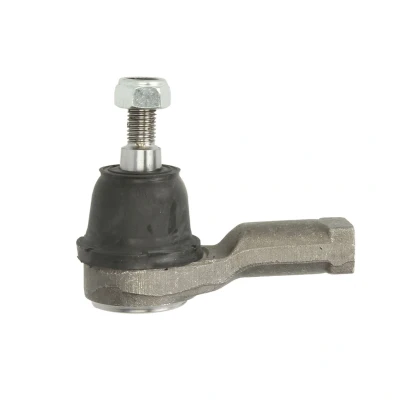 Afbeelding van YAMATO I10310YMT Stuurkogel M10 x 1,25 Vooras links en rechts KIA: Picanto I