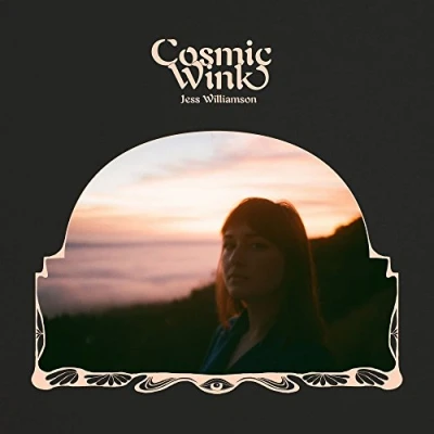Afbeelding van Cosmic Wink