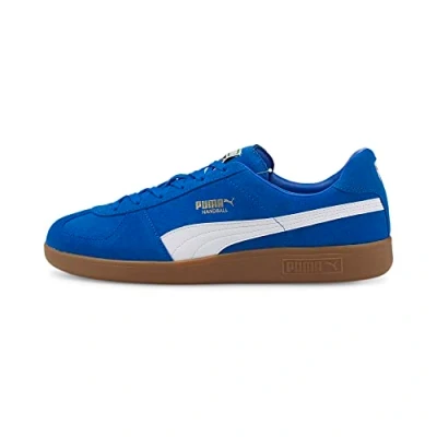 Image de Chaussures de handball PUMA