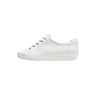 Afbeelding van ECCO X trinsic K Plateausandaal voor meisjes, Wit