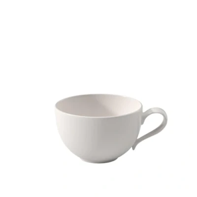 Afbeelding van Villeroy &amp; Boch Mok New Cottage Basic 430 ml