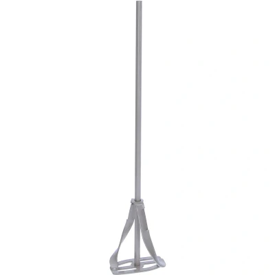 Afbeelding van Bosch Menggarde Licht 85 X 400 Mm, 5 10 Kg