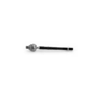 Afbeelding van SKF VKDY 326041 Binnenste Stuurkogel M16 x 1,5 247 met synthetisch vet RENAULT: Clio 4, Captur