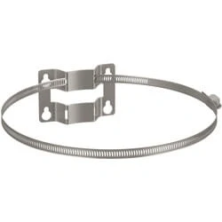 Afbeelding van Console met spanband voor Reflex en Refix 8 tot 25