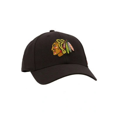 Afbeelding van &#039;47 NHL Chicago Blackhawks Pet, Maat: One Size, Black