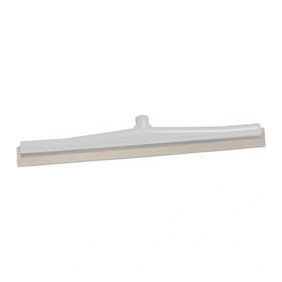 Afbeelding van Ecolab Vloertrekker 60 Cm Wit 1x
