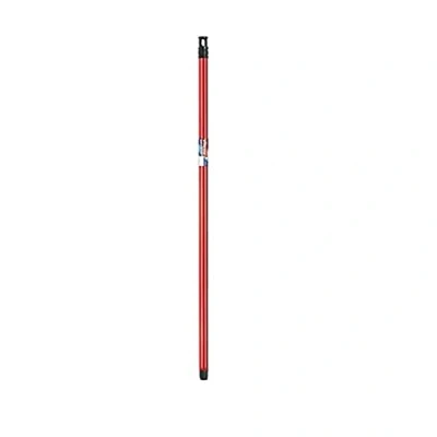 Image de Vileda 107931 Manche Universel Plastique Multicolore 130 x 2 cm