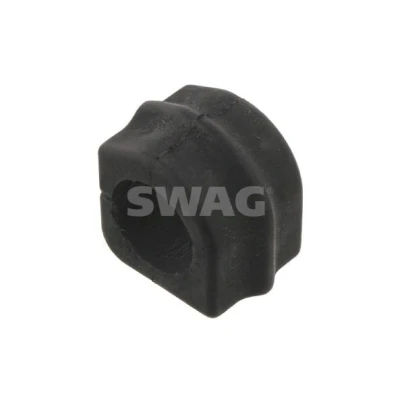Afbeelding van SWAG 30 93 1354 Stabilisatorstang Rubbers Vooras 23 VOLKSWAGEN: Transporter 4