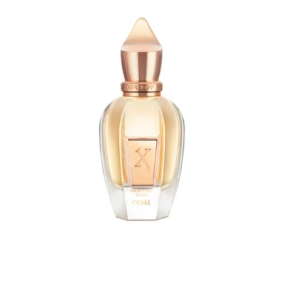 Image de Xerjoff Shooting Stars Oesel Eau de Parfum 50 ml