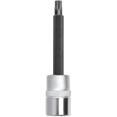 Image de GEDORE RED R62701619 clé à douille tournevis 1/2 6 côtés, métrique, long M16 3300477