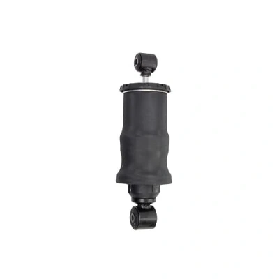 Afbeelding van SACHS 314 040 Demper, cabine ophanging