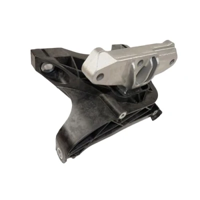Afbeelding van CORTECO 49430125 Aslichaam / motorsteunlager PEUGEOT: 3008 II Off Road