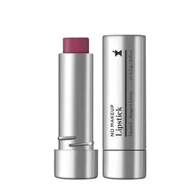 Afbeelding van Perricone MD No Makeup Lipstick