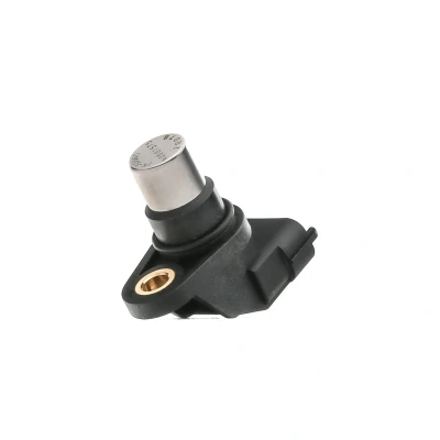 Afbeelding van CALORSTAT by Vernet CS0343 Impulsgever Geluidsensor OPEL: Astra H Hatchback, GTC, G Saloon, TOYOTA: Yaris II HONDA: FR V