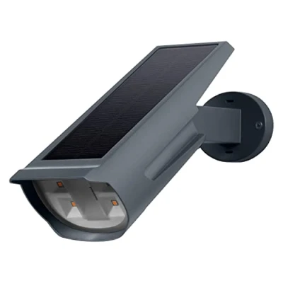 Afbeelding van LEDVANCE Tuinverlichtingsarmatuur LED: voor muur/grond, ENDURA GARDEN SPOT /