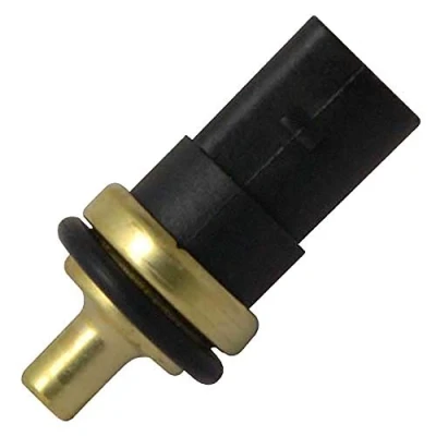Afbeelding van Fae Temperatuursensor 33781