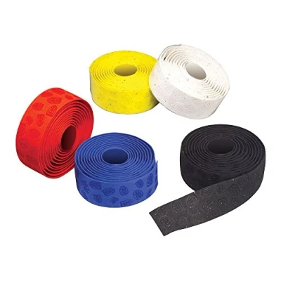 Afbeelding van Ritchey Stuurlint pro cork wit