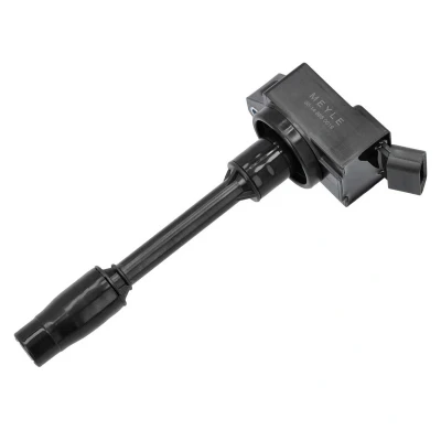 Afbeelding van Bobine MEYLE 30 14 885 0019